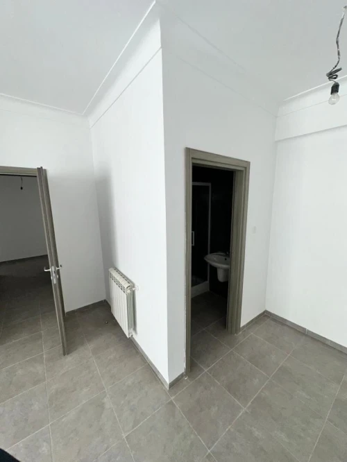 Vente Appartement F4 Alger Birkhadem