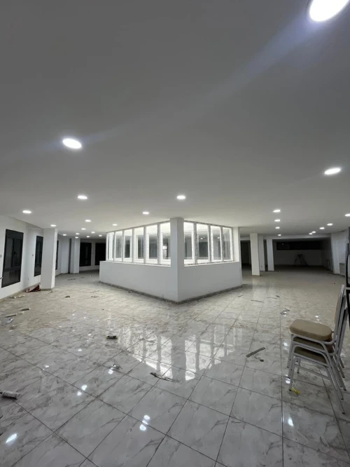 Location Immeuble Alger Gue de constantine