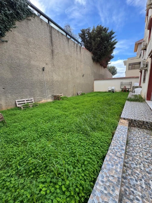 Vente Villa Alger El achour