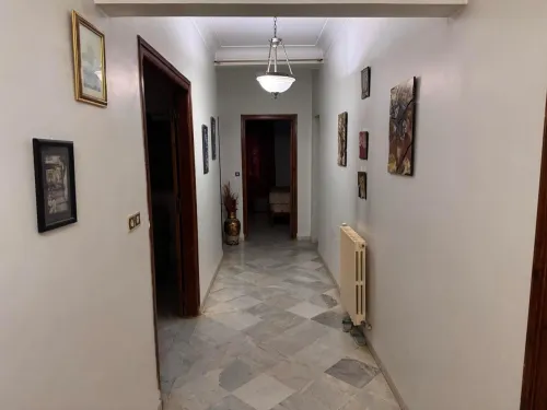 Vente Villa Alger Baba hassen