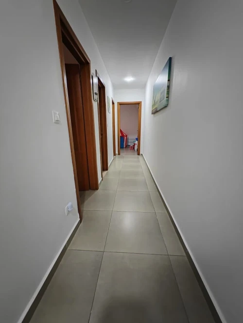 Vente Appartement F4 Alger Birkhadem