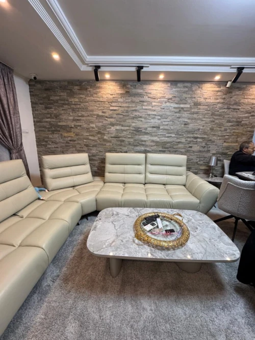 Location Appartement F4 Alger Cheraga