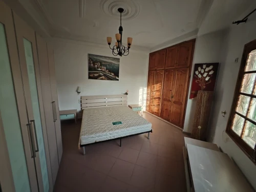 Location Villa Alger El biar
