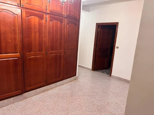 Vente Villa Alger Baba hassen