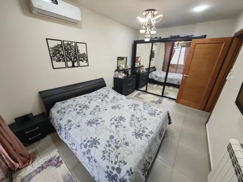 Location Appartement F4 Alger Birkhadem