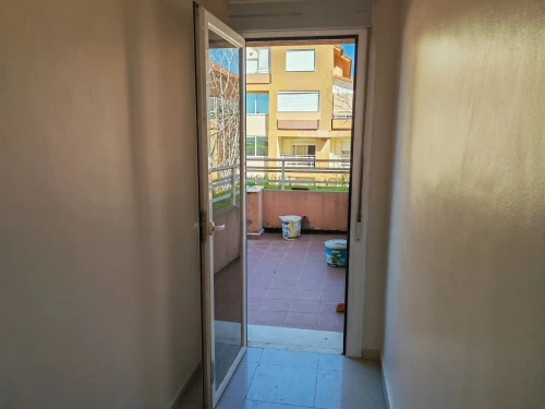 Vente Appartement F3 Alger El achour