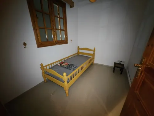 Location Villa Alger El biar