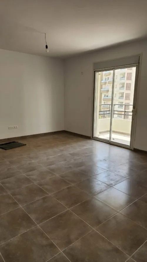 Vente Appartement F3 Alger Ouled fayet