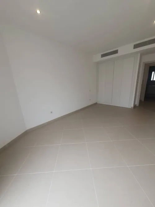 Vente Appartement F4 Alger Hydra