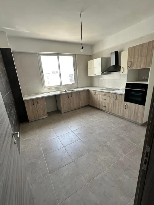 Vente Appartement F4 Alger Birkhadem