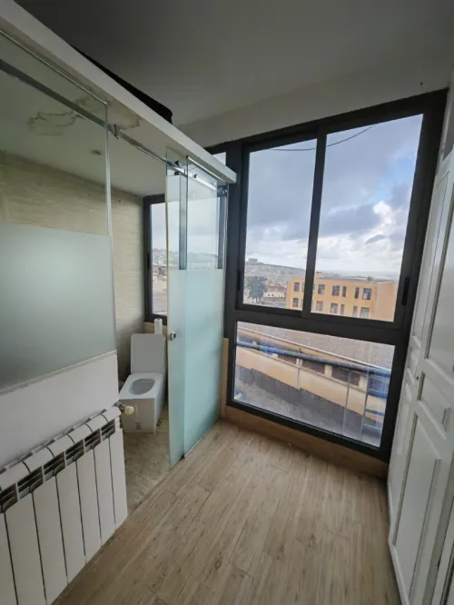 Vente Appartement F5 Alger El mouradia
