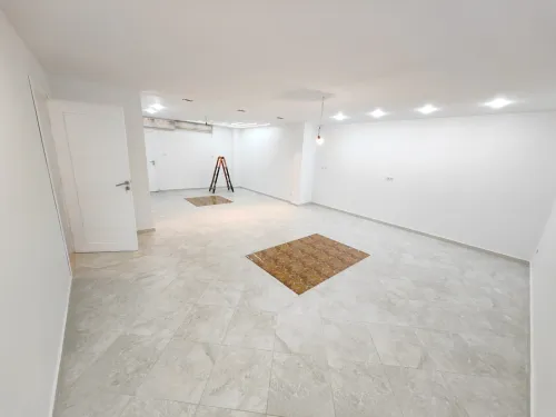 Location Villa Alger Kouba