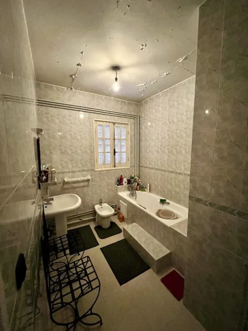 Vente Villa Alger El achour