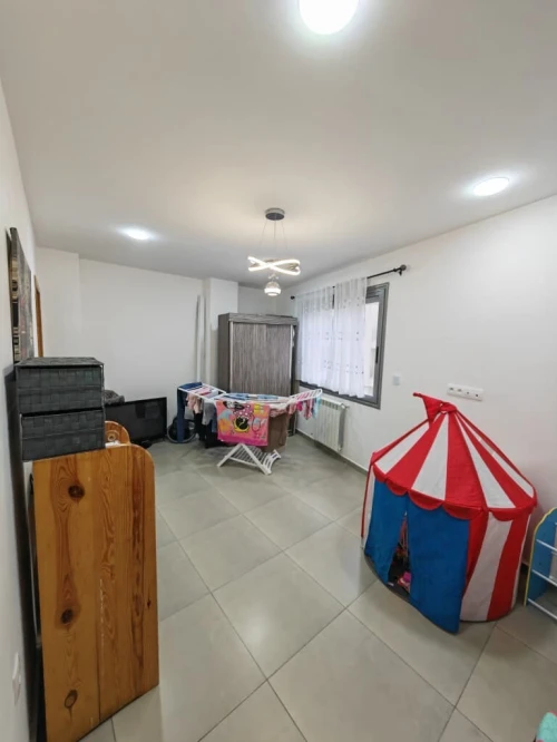 Vente Appartement F4 Alger Birkhadem