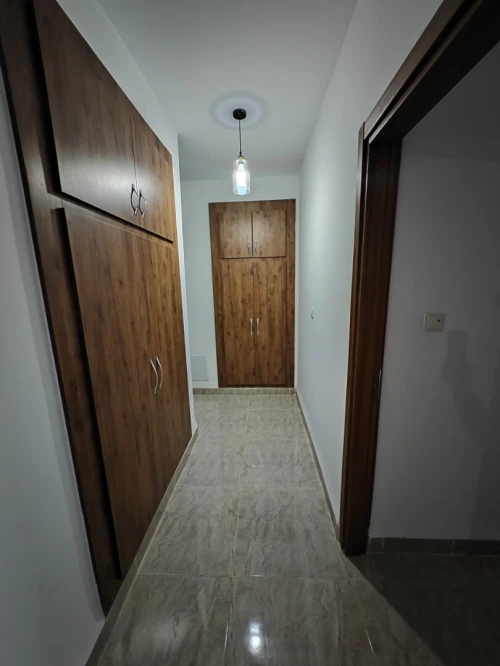 Vente Appartement Duplex F6 Alger Hydra