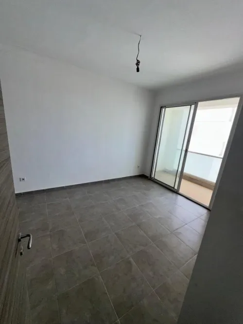 Vente Appartement F4 Alger Birkhadem