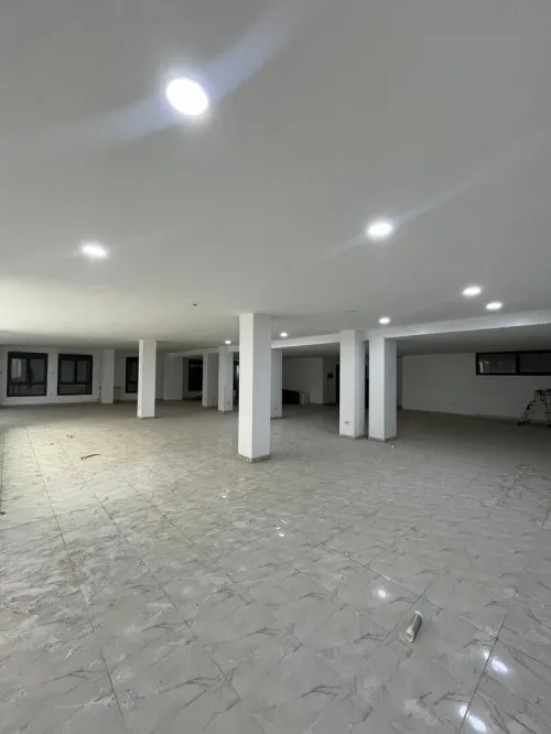Location Immeuble Alger Gue de constantine