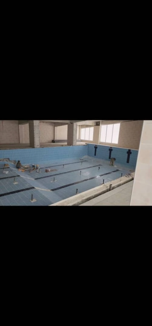 Vente Appartement F3 Alger Ouled fayet