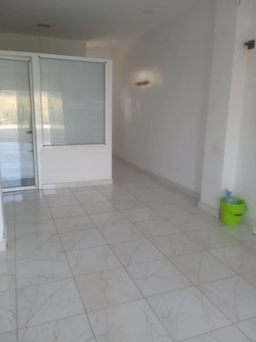 Location Local Oran Bir el djir