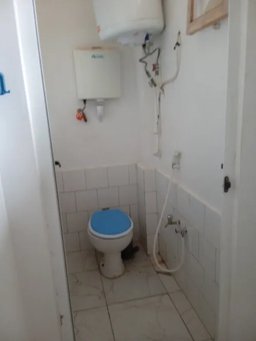 Location Local Oran Bir el djir
