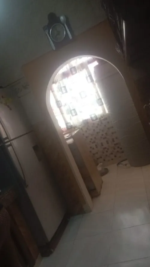 Vente Appartement F3 Oran Boutlelis
