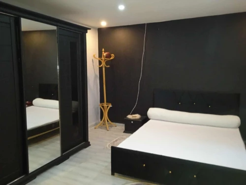 Vente Villa Alger Dar el beida