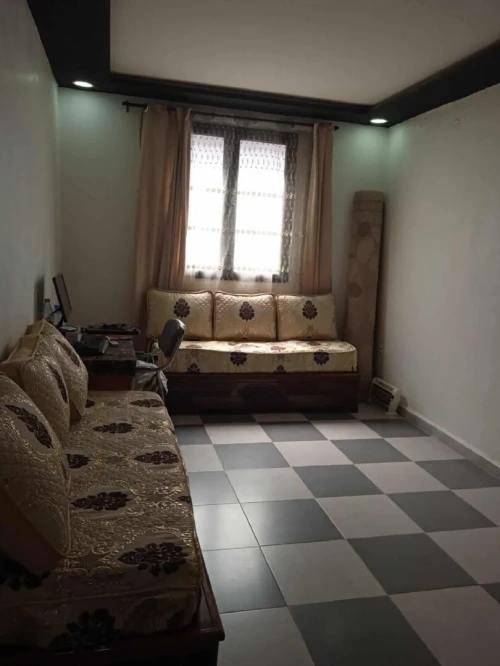 Vente Villa Alger Dar el beida
