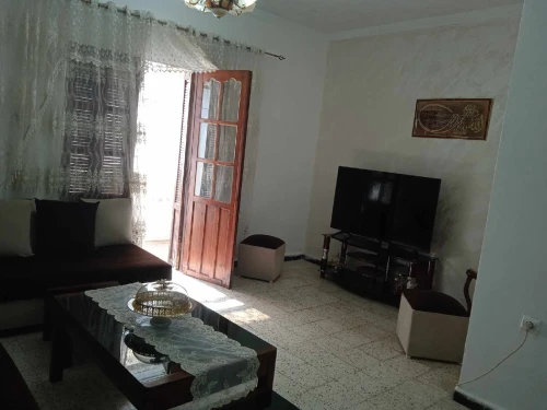 Vente Villa Alger Dar el beida
