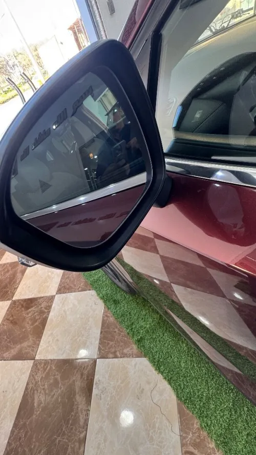Nissan Qashqai 2022 Qashqai