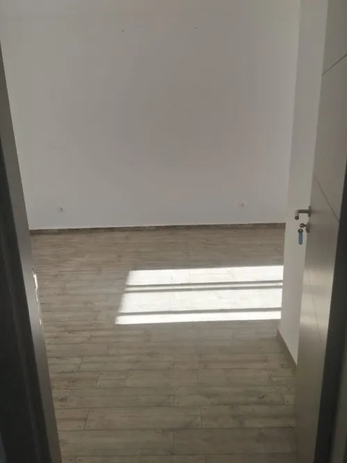 Location Appartement F4 Oran Bir el djir