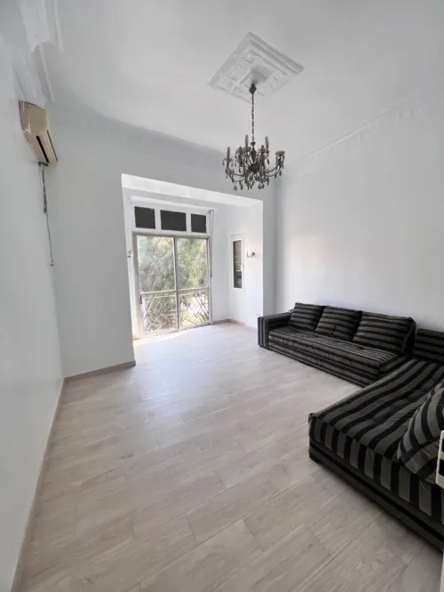 Vente Appartement F3 Oran Oran