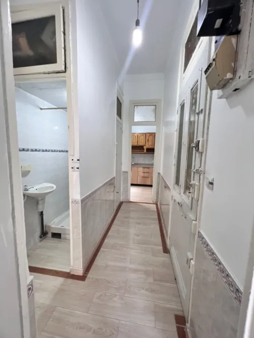 Vente Appartement F3 Oran Oran