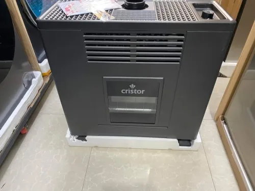 Détecteur Monoxyde et Carbon مع كاشف تسرب الغاز و أحادي الكربون