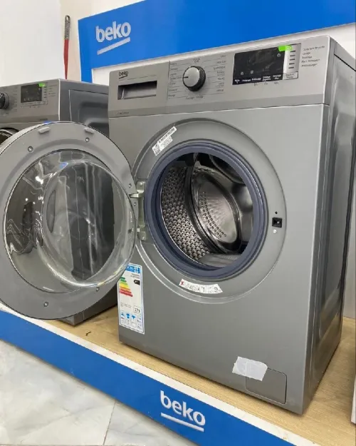 Machine a laver BEKO 7KG