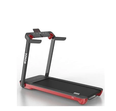 TAPIS ROULANT COMPACT AXION MONZA T1 120kg