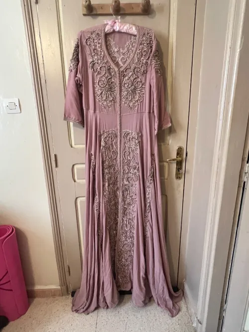 Caftan taille 40-44