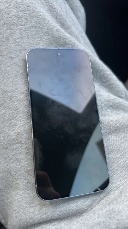 Google pixel Google pixel 10pro xl