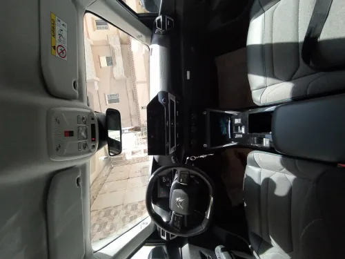 Location voiture Citroën C4 2023 H