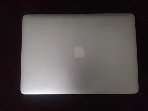 Macbook Macbook air 2013