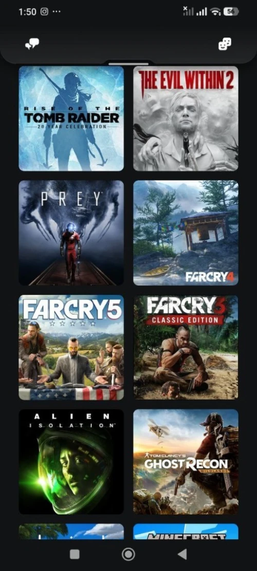 Compte psn