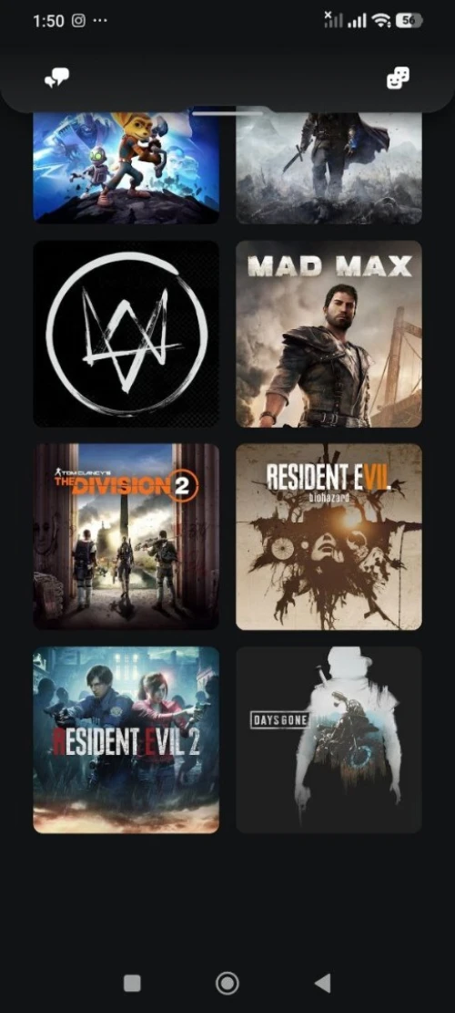 Compte psn