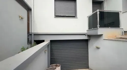 Vente Appartement F4 Blida Beni mered