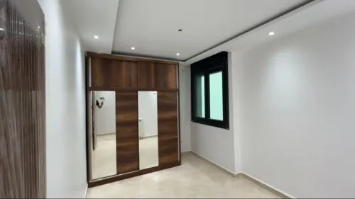 Vente Appartement F4 Blida Beni mered