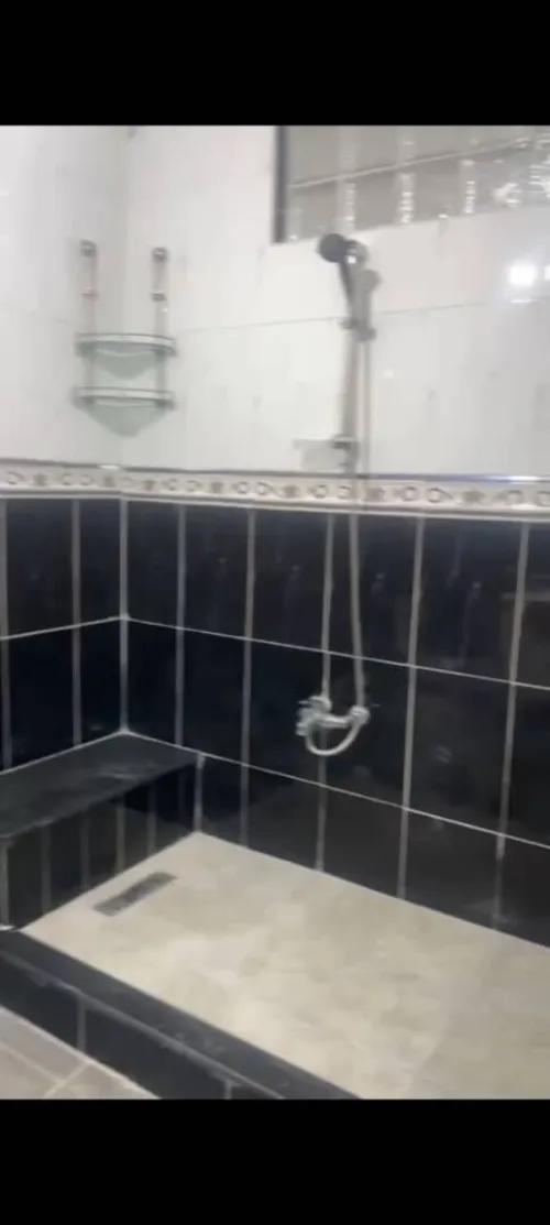 Vente Villa Alger Kouba