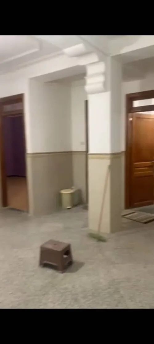 Vente Villa Alger Kouba