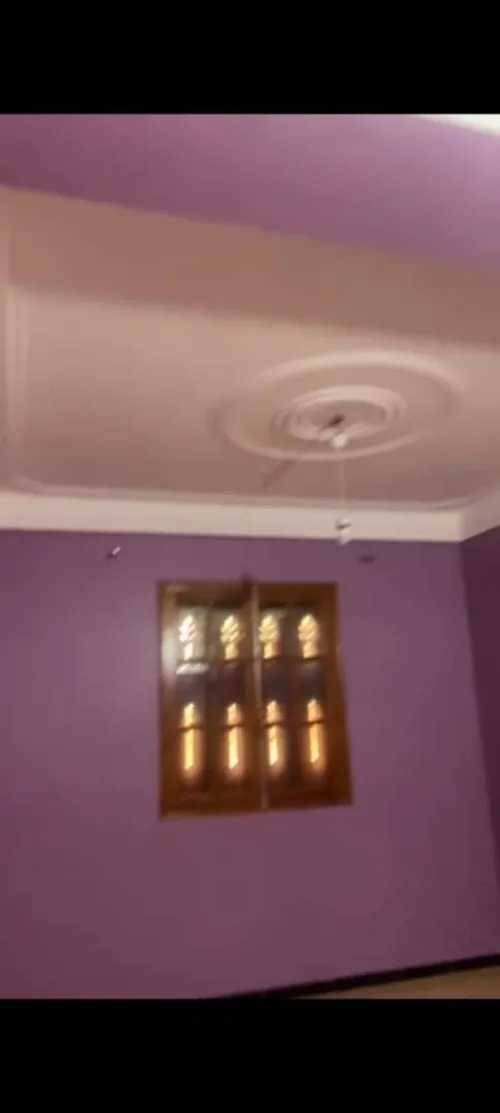 Vente Villa Alger Kouba