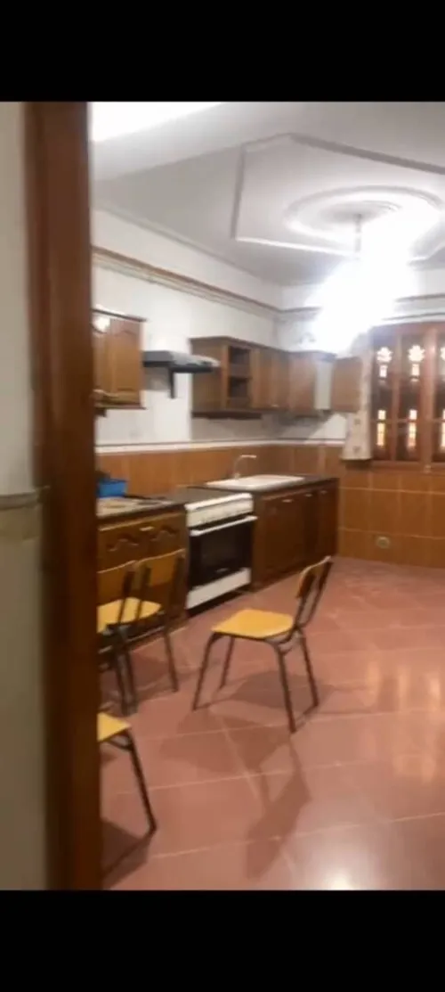 Vente Villa Alger Kouba