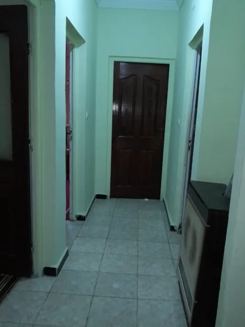 Vente Immeuble Alger Douera