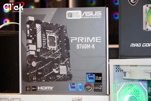 Pc gamer haut gamme