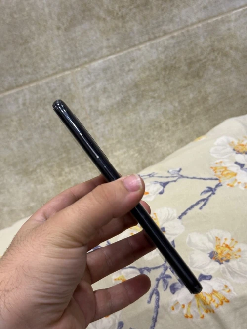 Xiaomi Redmi note 8 pro